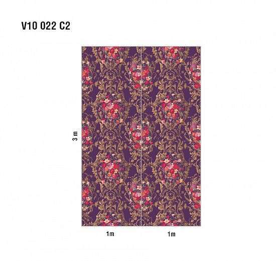 Картинка с сайта