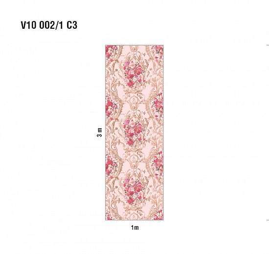 Картинка с сайта