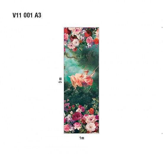 Картинка с сайта