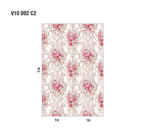 Картинка с сайта