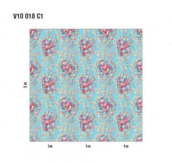 Картинка с сайта