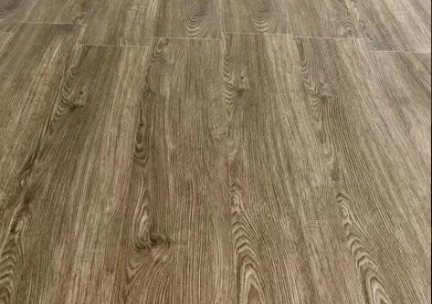 Кварц-виниловая плитка Alpine Floor Sequoia Секвойя Рустикальная ЕСО 6-11  3.2 мм. 43 класс в #REGION_NAME_DECLINE_PP#