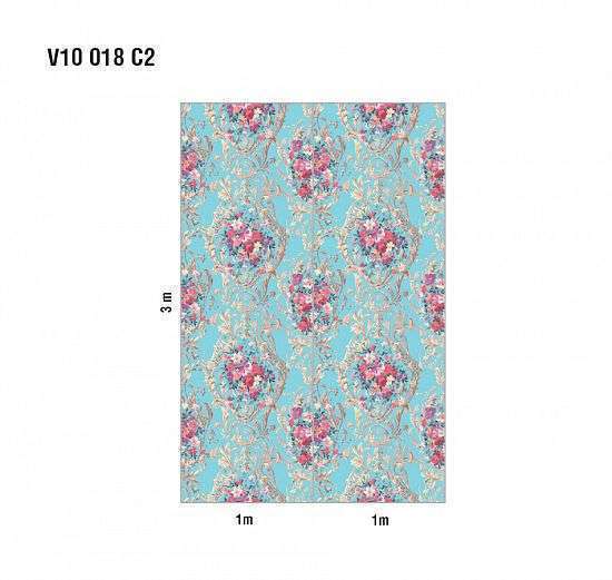 Картинка с сайта