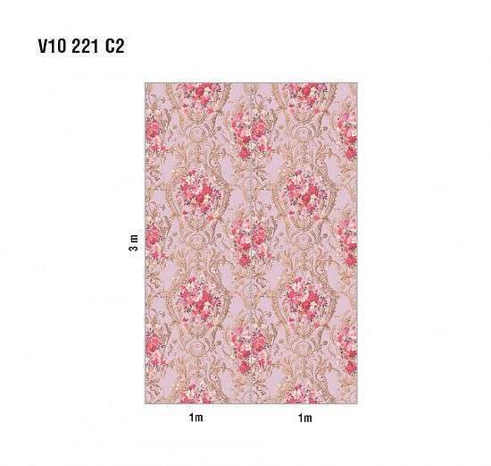 Картинка с сайта