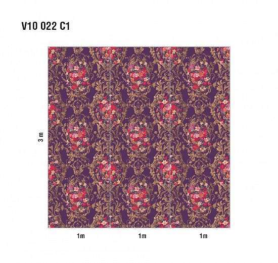 Картинка с сайта