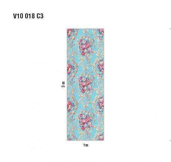 Картинка с сайта