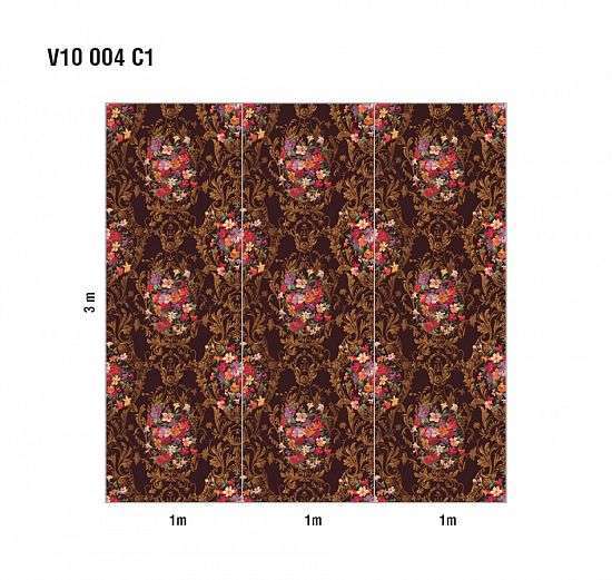 Картинка с сайта