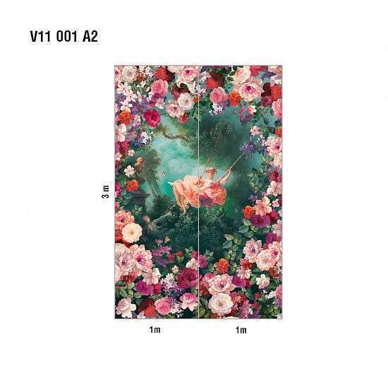 Картинка с сайта