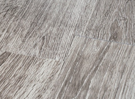 Кварц-виниловая плитка Alpine Floor Ultra Дуб Дымчатый ЕСО 5-24 2 мм. 34 класс в #REGION_NAME_DECLINE_PP#