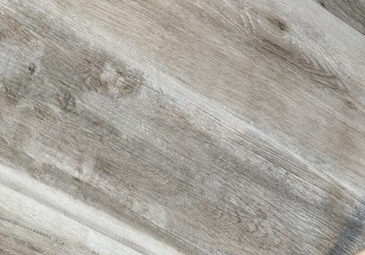 Кварц-виниловая плитка Alpine Floor Ultra Дуб Лесной ЕСО 5-18 2 мм. 34 класс в #REGION_NAME_DECLINE_PP#