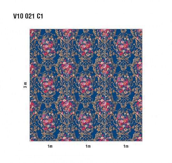 Картинка с сайта