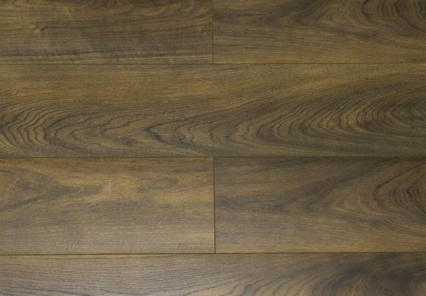 Ламинат Kronopol Aurum Eco Volo 4578 Oak Sparrow в #REGION_NAME_DECLINE_PP#