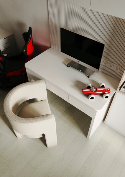 Паркетная доска Quartz Parquet Классик 7 мм Дуб Скандинавский 1258-57 в #REGION_NAME_DECLINE_PP#