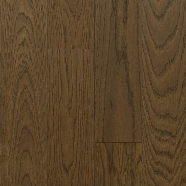 Паркетная доска Quartz Parquet Классик 7 мм Дуб Брауни 413 в #REGION_NAME_DECLINE_PP#