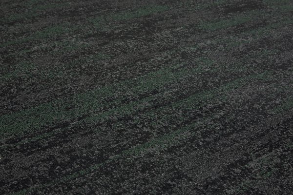 Ковровая плитка AW Marathon 92 в #REGION_NAME_DECLINE_PP#