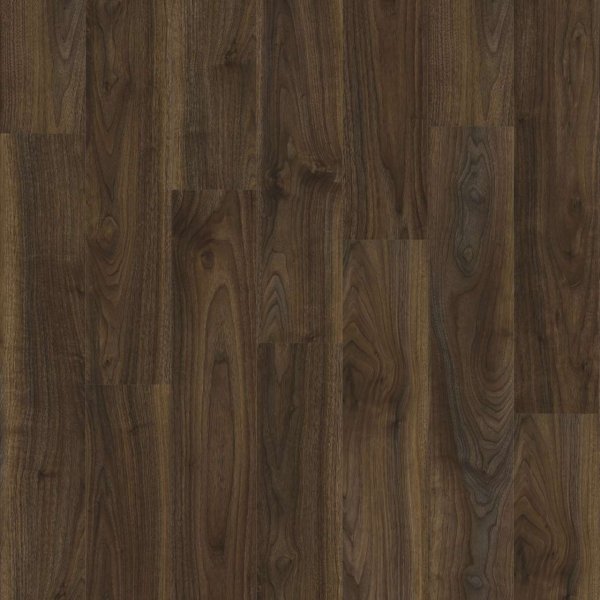 LVT-плитка Moduleo Roots Glue 0.55 English Walnut 20896BE в #REGION_NAME_DECLINE_PP#