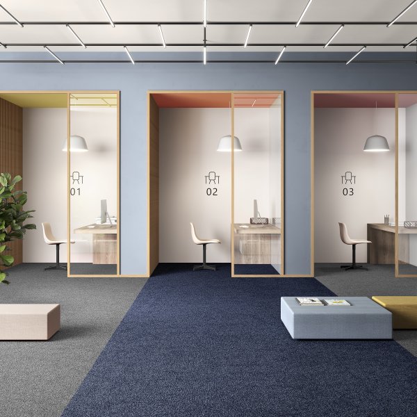 Ковровая плитка AW Medusa 77 в #REGION_NAME_DECLINE_PP#