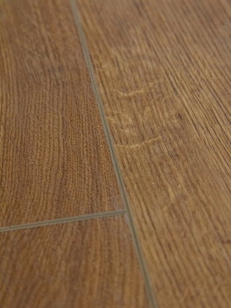 Плитка SPC Bonkeel Next 4мм 434 в #REGION_NAME_DECLINE_PP#