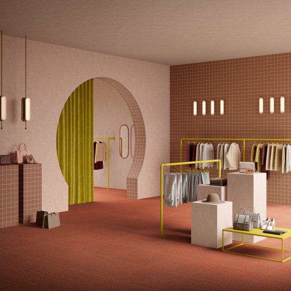 Ковровая плитка AW Mantra 89 в #REGION_NAME_DECLINE_PP#