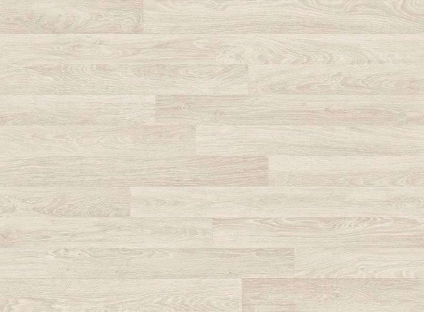 Ламинат Sunfloor 8/32 SF32T-09 Дуб Белый 2-х полосный в #REGION_NAME_DECLINE_PP#