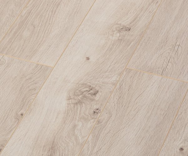 Ламинат Sunfloor 8/33 SF33VV-55 Дуб Эри 4v в #REGION_NAME_DECLINE_PP#