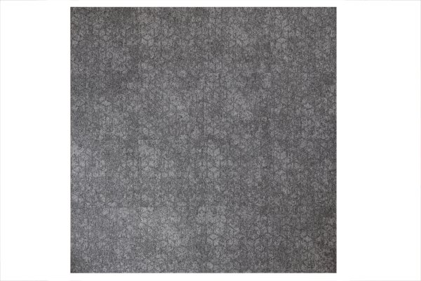 Ковровая плитка Bonkeel Star Grey в #REGION_NAME_DECLINE_PP#