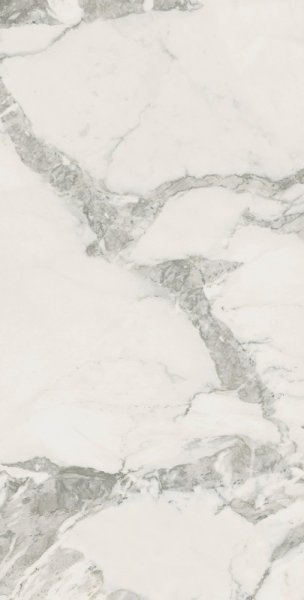 Керамогранит Coliseum Микеланджело Колд 60х120 (Натуральный и Реттифицированный) в #REGION_NAME_DECLINE_PP#