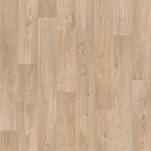 Линолеум Синтерос Delta Ostin 2 (2 м) в #REGION_NAME_DECLINE_PP#