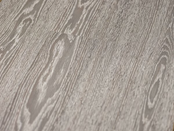 Ламинат Ламинели Дуб Таманский в #REGION_NAME_DECLINE_PP#