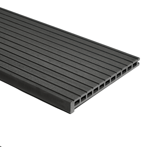 Ступень Черное дерево 3000х305х25