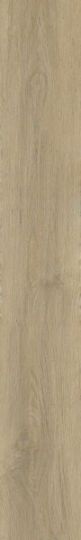 Виниловый пол FineFloor R-Line Дуб Натара FF-1177 в #REGION_NAME_DECLINE_PP#