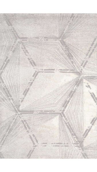 Ковер Синтелон Terra 1,60x2,30 03SGS Прямоугольник в #REGION_NAME_DECLINE_PP#