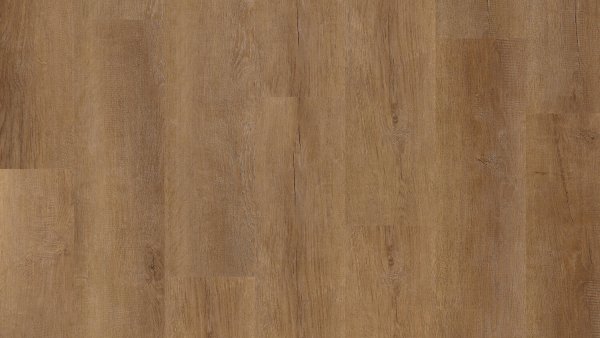 ПВХ плитка Tarkett Groove Sam Планка (152.4х914.4 мм) в #REGION_NAME_DECLINE_PP#