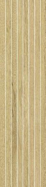 Керамогранит Italon Скайфолл Роверэ Татами (Натуральная, 20х80) в #REGION_NAME_DECLINE_PP#