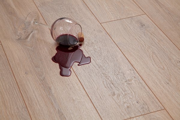 Ламинат Bonkeel Nord Wood 322 4V mini в #REGION_NAME_DECLINE_PP#