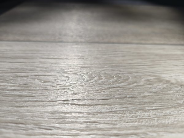 Плитка SPC Bonkeel Funky 3.85мм Gusto в #REGION_NAME_DECLINE_PP#