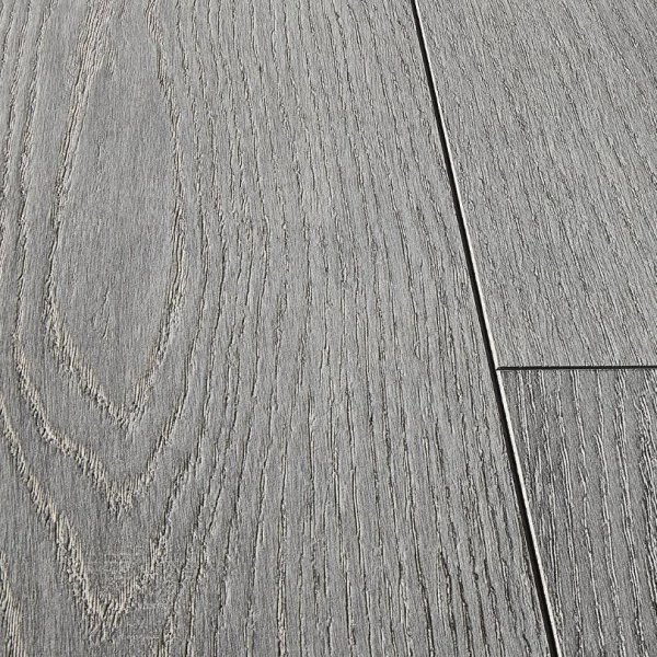 Ламинат La Moena Monte Cristallo LM-13 Дуб Моретти в #REGION_NAME_DECLINE_PP#