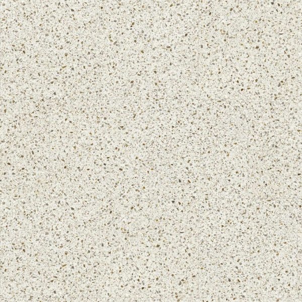 LVT-плитка Moduleo Roots Glue 0.55 Lugano 46820K в #REGION_NAME_DECLINE_PP#