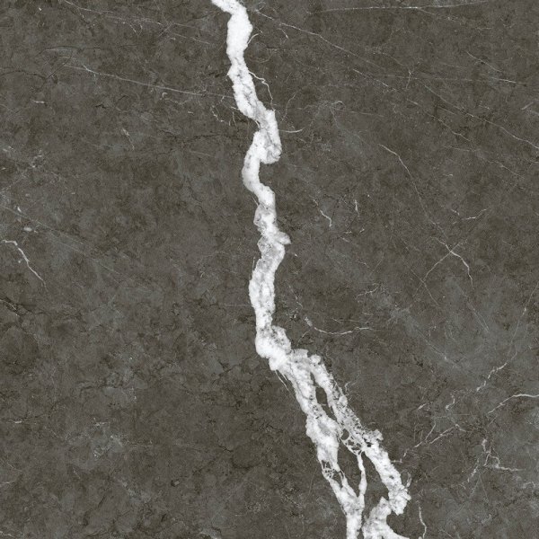 Керамогранит Coliseum Микеланджело Дарк 60х60 (Натуральный и Реттифицированный) в #REGION_NAME_DECLINE_PP#