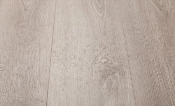 Плитка SPC Bonkeel Line 4мм 402 в #REGION_NAME_DECLINE_PP#