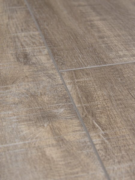 Плитка SPC Bonkeel Funky 3.85мм Finn в #REGION_NAME_DECLINE_PP#