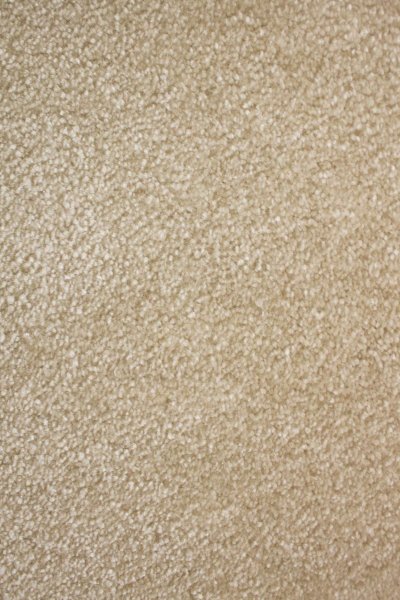 Ковровое покрытие AW Euphoria 33 - (4м) в #REGION_NAME_DECLINE_PP#