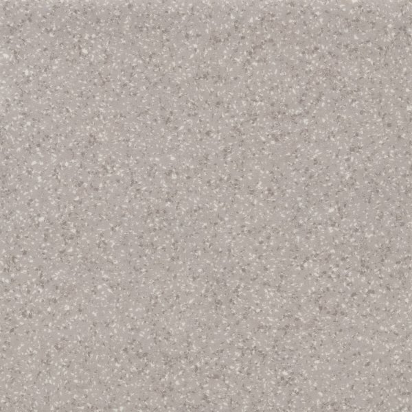 Линолеум Tarkett Acczent Mineral AS Grit 1 (4 м) в #REGION_NAME_DECLINE_PP#