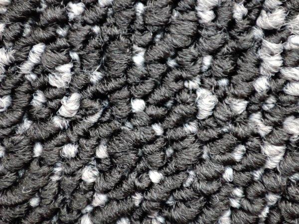 Ковровая плитка Bonkeel Stone Graphit в #REGION_NAME_DECLINE_PP#