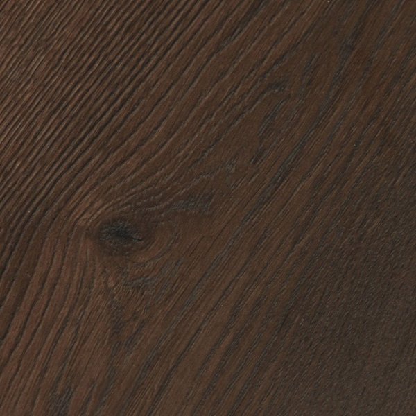 Ламинат Woodstyle Crossbow C137 Дуб Фуего в #REGION_NAME_DECLINE_PP#