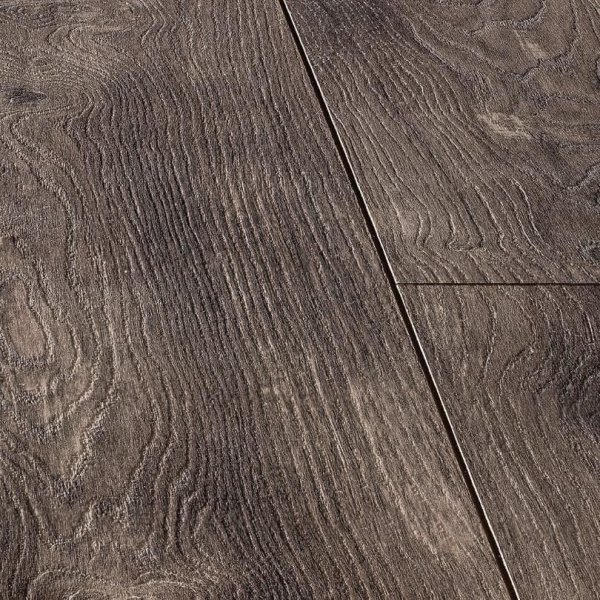 Ламинат La Moena Bellamonte LM-09 Тис Амальфи в #REGION_NAME_DECLINE_PP#