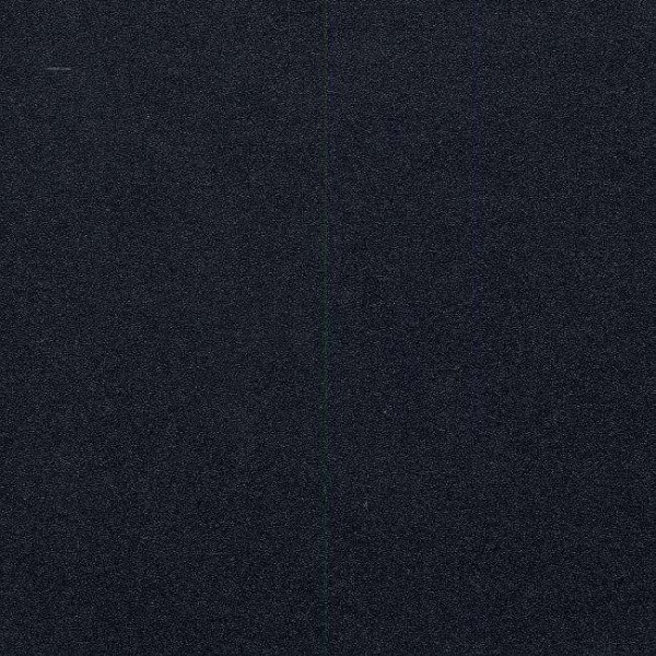 Сценический линолеум GraboShow Broadway 20 1991-275 (2м) в #REGION_NAME_DECLINE_PP#