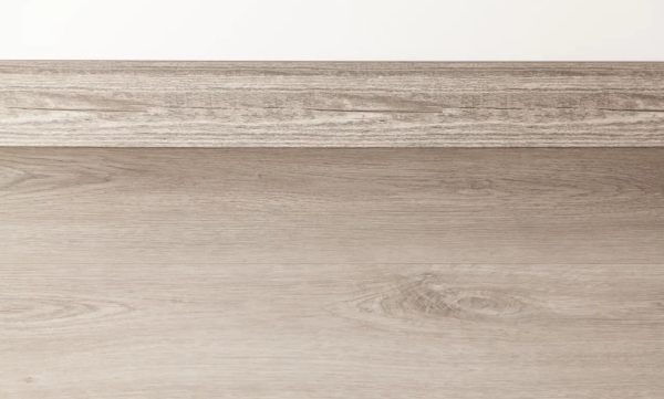 Плитка SPC Bonkeel Line 4мм 402 в #REGION_NAME_DECLINE_PP#