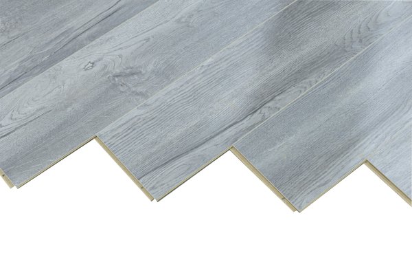 Ламинат Kronostar Arto Synergy D159058 Oak Tonalite 8мм 33кл в #REGION_NAME_DECLINE_PP#