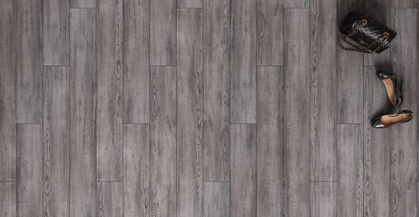 Ламинат Sunfloor 12/33 SF33СV-108 Дуб Сплит в #REGION_NAME_DECLINE_PP#